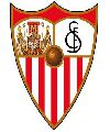 Sevilla - ChristianXavier