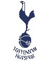 Tottenham Hotspur - Ramymel