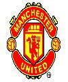 Manchester United - Sacadelmedio10
