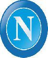 Napoli - Joel