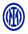 Internazionale - Casttoco