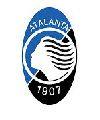 Atalanta - David Lopex