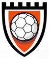 MAURO