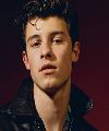 Shawn Mendes