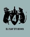 Cuarteto de Nos