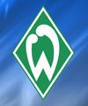 69 Werder