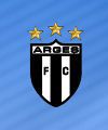 Arges FC