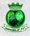 Bovield FC