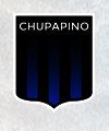 Chupapino FC