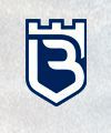 Canba FC