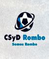 CSyD Rombo
