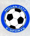Millán City