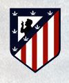 Atletico Curi