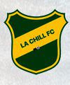 La Chill FC