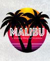 Club Malibu