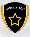 Farrukitos