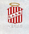 San Martin eSports
