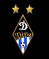 Dinamo Matanza