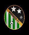 Matanza FC