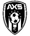 A.X.S. F.C
