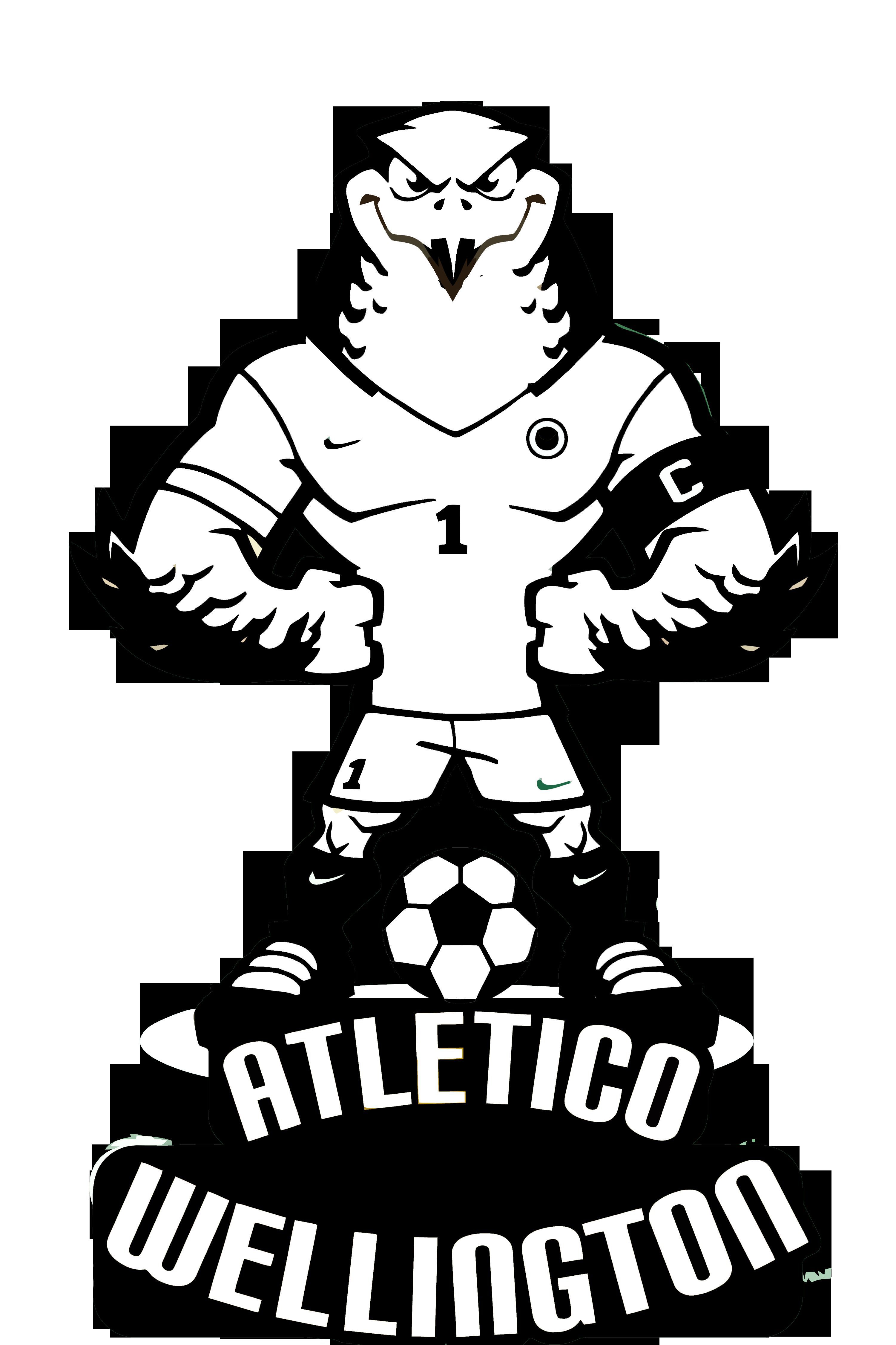 ATLETICO WELLINGTON