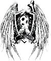 C.D. BULLANGUEROS