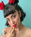 Mon Laferte