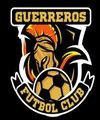 Los Guerreros FC