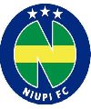 NIUPI FC