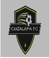 CUZALAPA