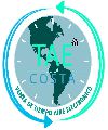 LOS NINIS FC