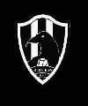 LOS BUITRES FC.