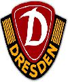 DINAMO DRESDE