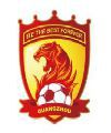 GUANGZHOU FC