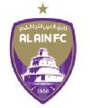 AL-AIN FC