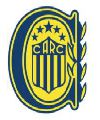 ROSARIO CENTRAL FC