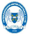 PETERBOROUGH UNITED
