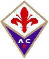 FIORENTINA