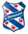 SC HEERENVEEN