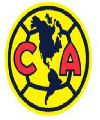 CLUB AMERICA