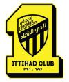 AL ITTIHAD