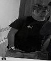 juan.oc_14