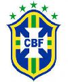 BRAZIL (ALVARITO)