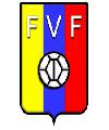 VENEZUELA