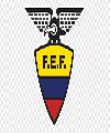 ECUADOR