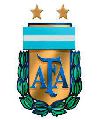 ARGENTINA (BILLY)
