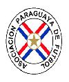 PARAGUAY