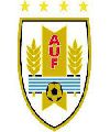 URUGUAY (ALVARITO)