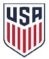 ESTADOS UNIDOS