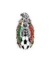 MEXICO (BILLY)